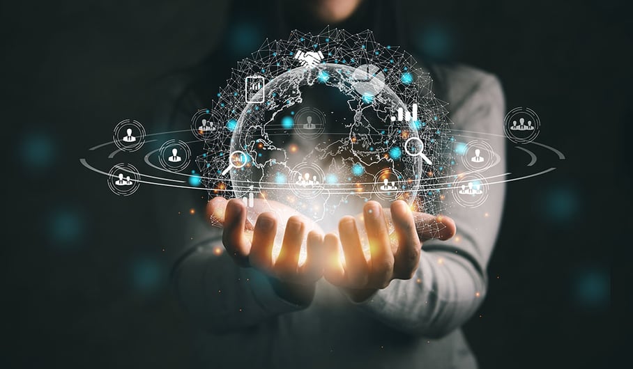 Access Control, Identity Management and MFA