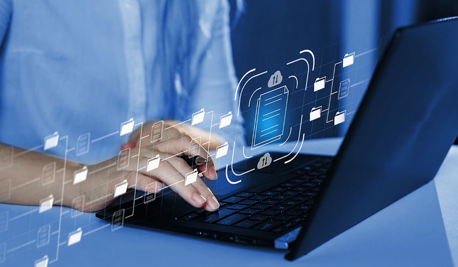 Benefits of Modular and Interoperable Security Services