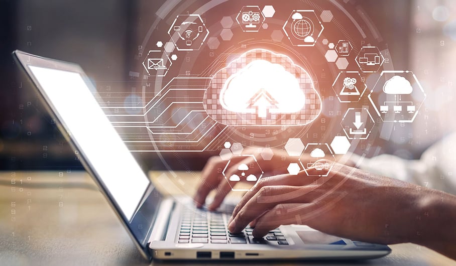 Cybersecurity Frameworks and Compliance Standards