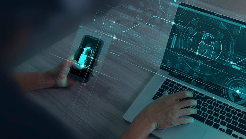 How Threat Detection Works in Cybersecurity Systems