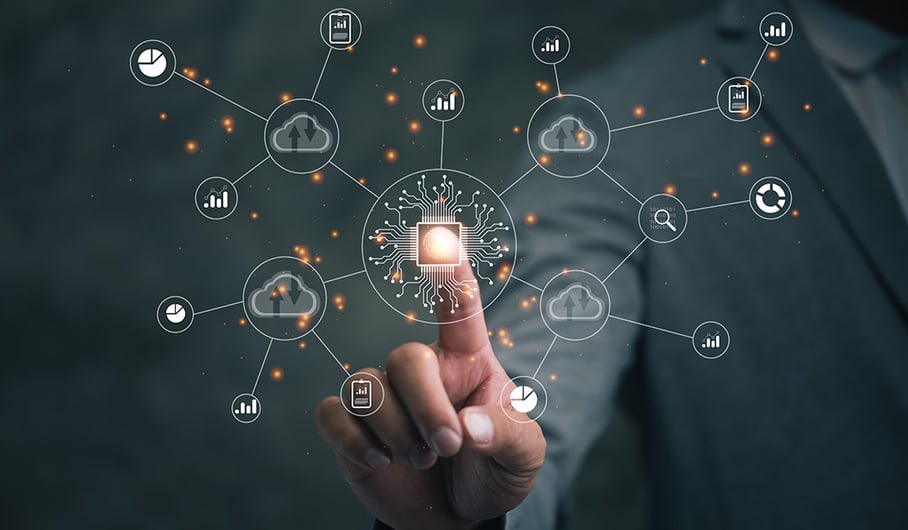 Incident Response Frameworks (NIST, ISO/IEC 27035)