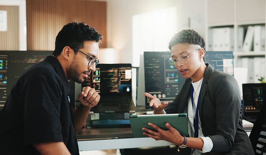 Postgrad Diploma in IT entry requirements explained: do you qualify?
