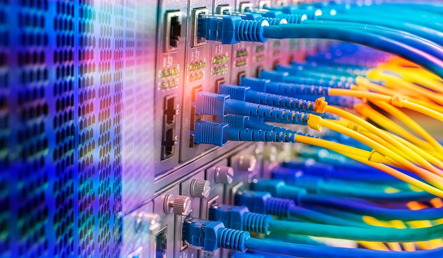 Security Management in Enterprise IT Systems