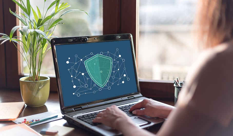 The Expanding Attack Surface in Modern IT