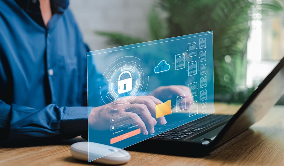 Why Cybersecurity Must Evolve to Counter Modern Threats