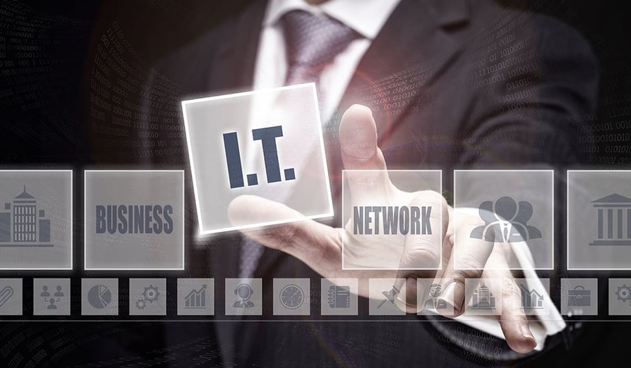 What careers can you build with an online Postgraduate Diploma in IT?