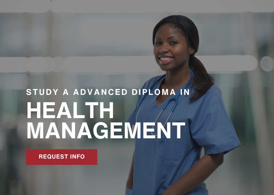 Health management