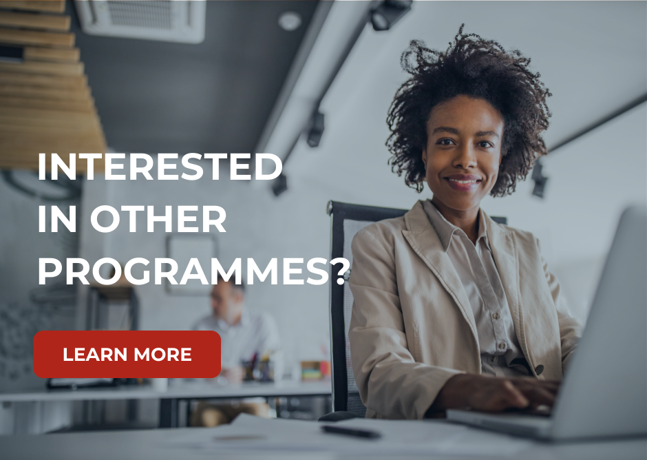 Is an Advanced Diploma Worth It?
