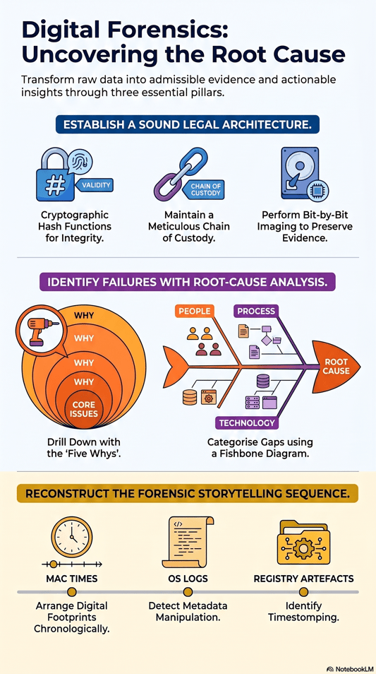 Digital_Forensics_and_Root_Cause_Analysis