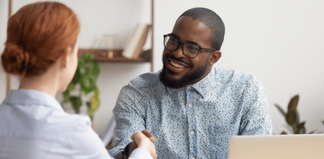 The Evolving Role of HR in the Digital Age: How to Stay Ahead in Human Resource Management