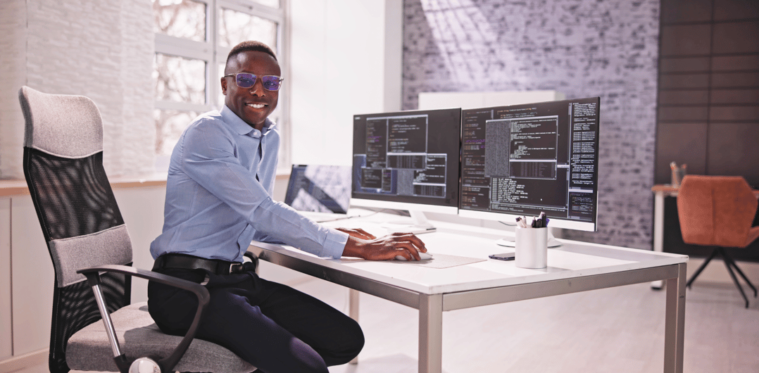 Why a Postgraduate Diploma in Information Technology is Key for Tech Professionals