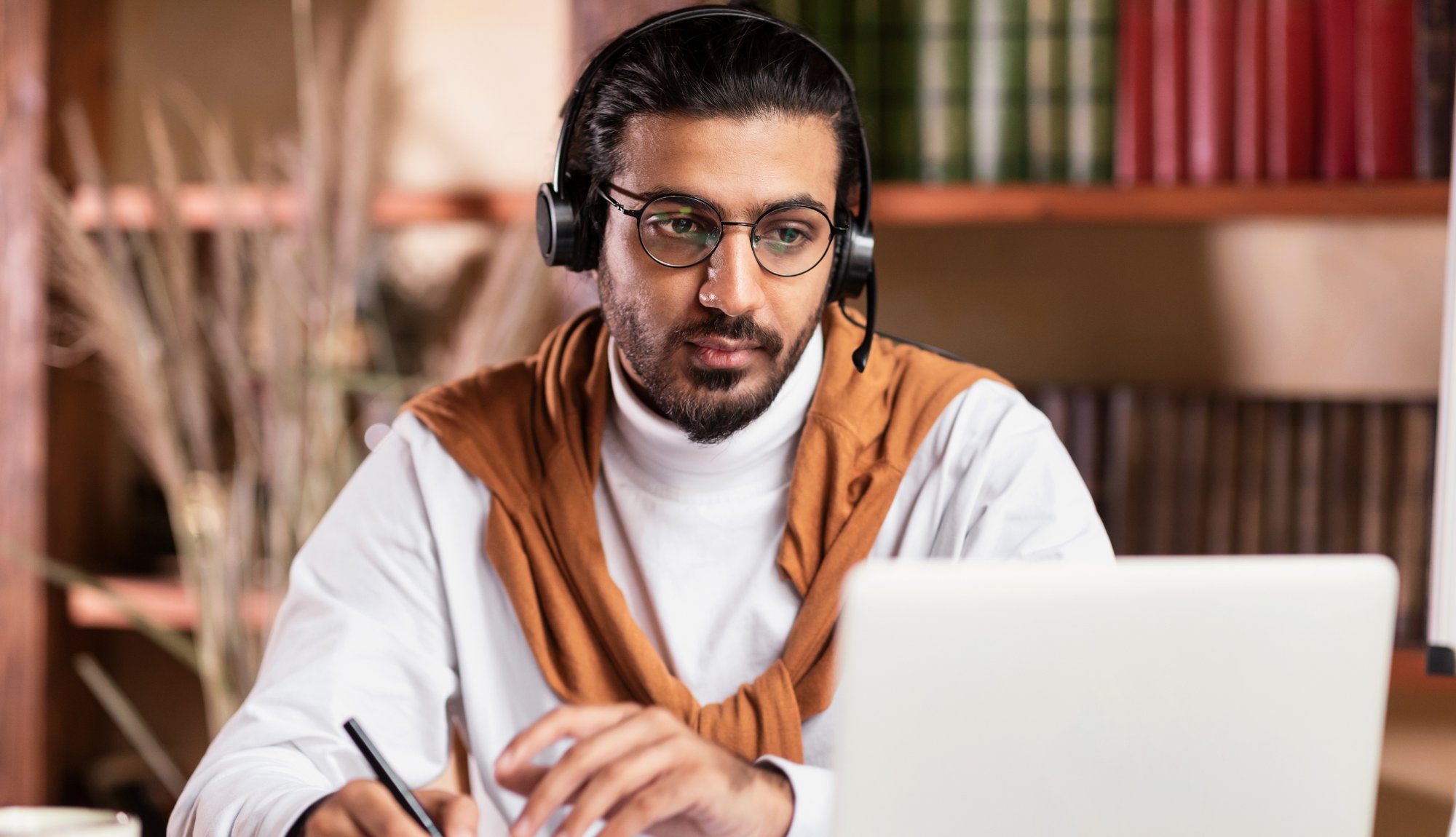 Postgraduate Diploma in General Practice