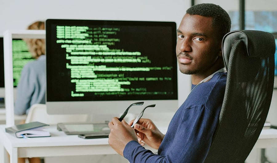 Advance Your Career With A Postgraduate Diploma In IT