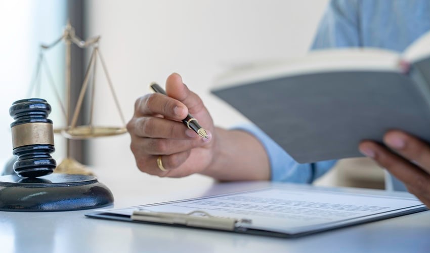 Labour Law Changes in South Africa: Key Insights for Businesses