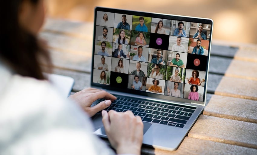 5 Myths About Online Learning at CUT, Debunked