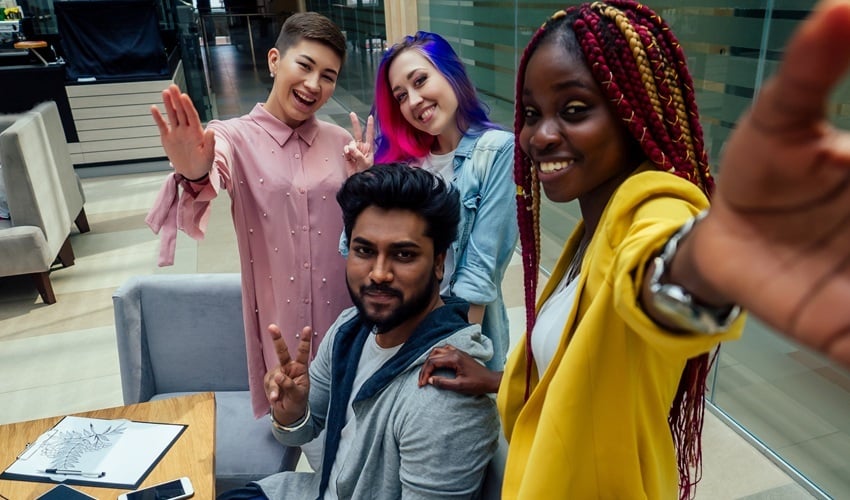 How to Turn Your Work Experience Into a Recognised Qualification