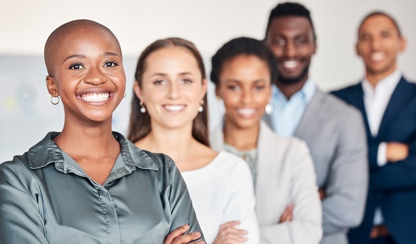 HR Jobs You Can Get with an Advanced Diploma and Where to Start Online
