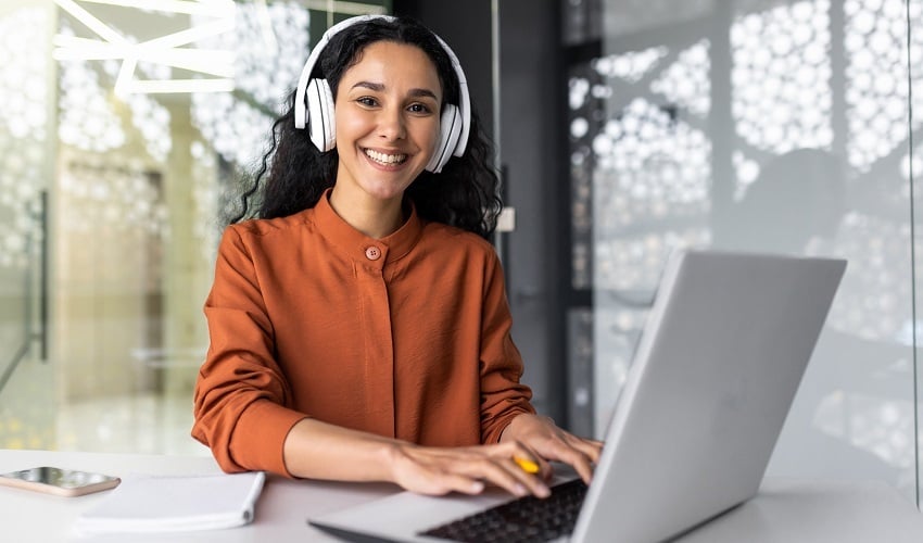 The Hidden Cost of Not Upskilling in 2025’s Job Market