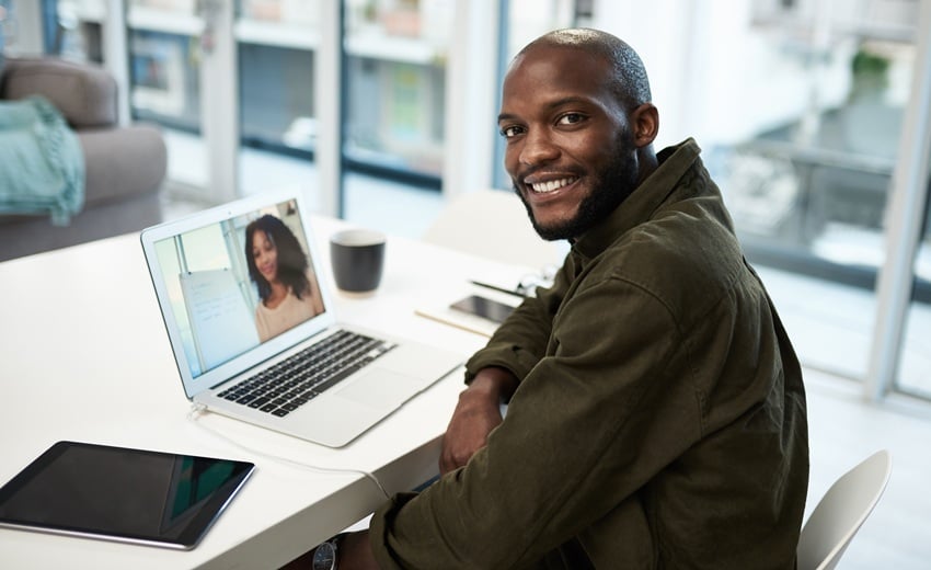 Is an Advanced Diploma Worth It?