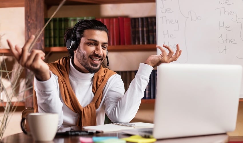 Why CUT Ranks Among SA’s Best for Online Learning Programmes